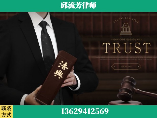 江门-胜诉率高